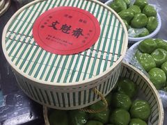 -文魁斋