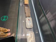 -锦州御烧烤·形象店(人民街店)