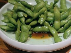-管氏翅吧(国展店)