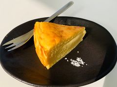 -BEZZA白札·烤芝士工作室