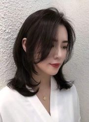-和木形象