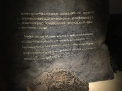 -宁夏博物馆