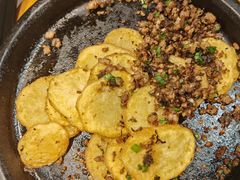 -毛家饭店·融合新湘菜·主题宴(齐鲁软件园店)