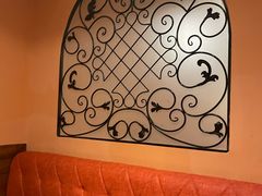 -宝岛牛排(阳逻广场店)