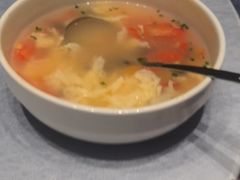 -盛福楼·惠山宴(盛岸路店)