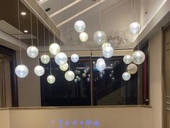 -香园茶社·金陵小灶(老门东店)