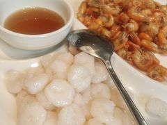 -忆家一宴(大木桥路旗舰店)
