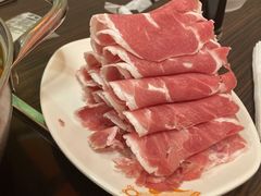 -呷哺呷哺(世贸.工三店)