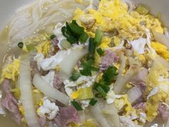 -湘下佬·老长沙吃货铺(顺成·大融城店)