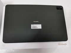 -华为授权体验店(中山公园来福士)