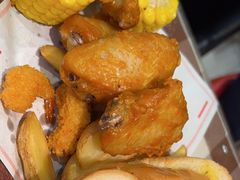 -米斯特比萨(罗斯福店)
