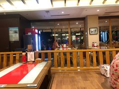-水善汇都市汗蒸(杨浦区五角场店)