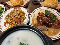 -粤拭轩·广东味道(祥和里店)