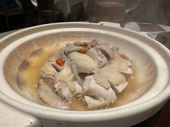 -炳胜品味(海印总店)