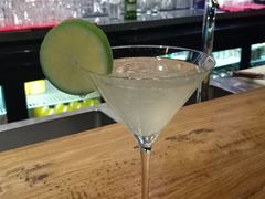 -苏哥利酒店·酒吧 BAR SOUL(观前街店)