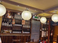 -鸟鹏烧鸟居酒屋(熙龙湾店)
