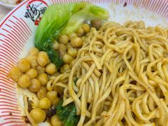 -嗨椒小面(萝岗万达店)
