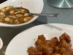 -庄氏祥记家常食府(国瑞建材家居博览中心店)