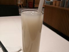 -莆田餐厅PUTIEN(武商MALL店)