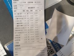 -彼德西餐厅(凯德广场新南店)