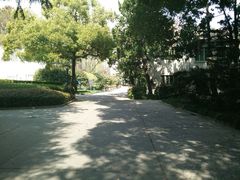 android_upload_pic-上海虹桥迎宾馆