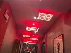 -新侗家食府(蟠桃宫店)