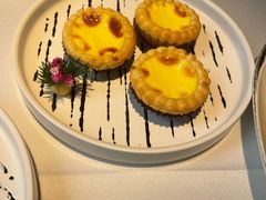 -道海元·潮粤汇 (前滩店)