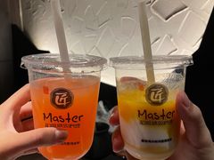 -匠和风精致料理(莆田财富中心店)