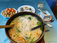 -翠湖六号全日制西餐厅(翠湖宾馆店)