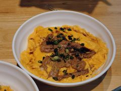 -明記茶餐廳(福田总店)