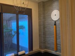 -西安华清御汤酒店