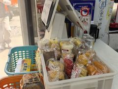 -百年义利(百万庄店)