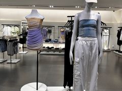 -ZARA(大悦城店)