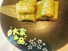 -悦景酒家(罗湖店)