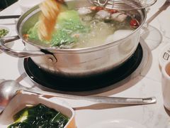 -八合里牛肉火锅(领丰汇店)