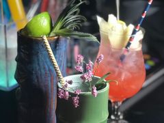 -星光灿烂KTV(金沙店)