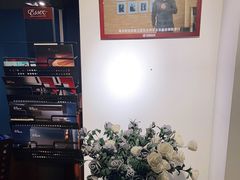 -雅马哈钢琴专卖店盛世雅歌琴行·电钢琴城·钢琴培训(翠微路店)