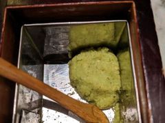 -家贺屋刺身寿司专门店