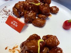 -聚鑫阁江浙菜·非遗传承技艺(闵行交大店)