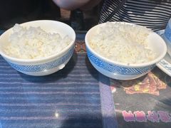 -甘家界牌柠檬鸭(青山店)