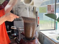-世记咖啡(氹仔外卖店)