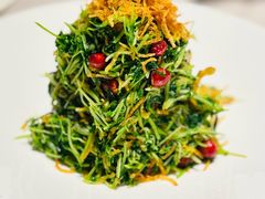 -四季民福烤鸭店(外滩外白渡桥店)