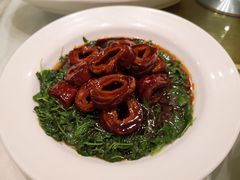-金时代顺风大酒店(临港百联店)