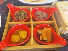 -西关味(泉舜店)