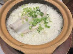 -徐记海鲜·始于1999(南油永新汇店)