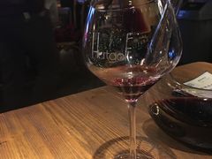 -胡桃里音乐酒馆(郴州友阿国际广场店)