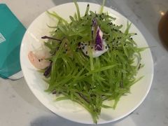 -川人百味(亿合城店)