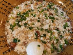 -蜀门客栈(剑门关景区店)