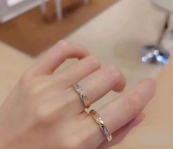 -I Do(重庆龙湖北城天街购物广场店)