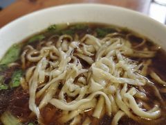 -邵顺兴锅盖面(金山宝地店)